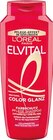 Shampoo im Netto Marken-Discount Prospekt Shampoo von Elvital im aktuellen Netto Marken-Discount Prospekt für 2,49 €