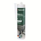 Silikon/Kleben & Abdichten Angebote von PARKSIDE bei Lidl Erlangen für 2,99 €