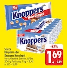 EDEKA Ahorn, Main-Tauber-Kreis Prospekt mit  im Angebot für 1,69 €