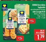 Aktuelle Nudeln Angebote bei Marktkauf in Erlangen Aktuelles Tagliatelle N.70 Angebot bei Marktkauf in Erlangen ab 1,39 €