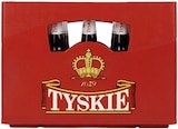 Aktuelle Tyskie Angebote bei METRO in Ludwigshafen (Rhein) Aktuelles Premium Pils Angebot bei METRO in Ludwigshafen (Rhein) ab 14,27 €