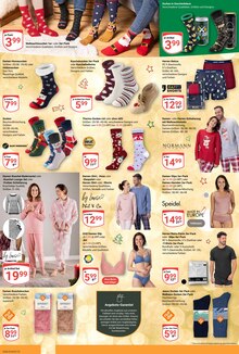 Bademantel im aktuellen GLOBUS Prospekt (Koblenz) Bademantel im GLOBUS Prospekt "Aktuelle Angebote" mit 54 Seiten (Koblenz)