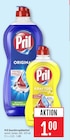 Original Angebote von Pril bei Marktkauf Ulm für 1,00 €