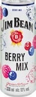 Berry Ready to Drink Jack Daniels oder Jim Beam im Angebot bei Netto Marken-Discount in Kempten Berry Ready to Drink Jack Daniels oder Jim Beam Angebote bei Netto Marken-Discount Kempten für 1,79 €
