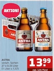 Urtyp bei Getränke Quelle WVG im Staßfurt Prospekt für 13,99 €