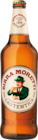BIÈRE BLONDE BIRRA MORETTI - BIRRA MORETTI - Auchan Hypermarché à Blois BIÈRE BLONDE BIRRA MORETTI - BIRRA MORETTI en promo chez Auchan Hypermarché Blois à 1,67 €
