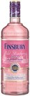 London Dry Gin im Angebot bei REWE in Leinfelden-Echterdingen London Dry Gin Angebote von Finsbury bei REWE Leinfelden-Echterdingen für 8,99 €