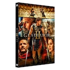 DVD "Gladiator II" dans le catalogue Carrefour