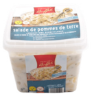 Salade de pommes de terre - Excellent buffet - Norma à Colmar Salade de pommes de terre - Excellent buffet en promo chez Norma Colmar à 1,39 €