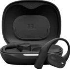 Sense Lite Open-ear Kopfhörer Bluetooth von JBL für 75,00 € bei MediaMarkt Saturn im Angebot Sense Lite Open-ear Kopfhörer Bluetooth von JBL im aktuellen MediaMarkt Saturn Prospekt