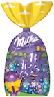 Oster-Mischung Angebote von Milka bei Penny Bad Oeynhausen für 4,99 €
