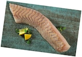 Frisches Seelachsrückenfilet im Angebot bei REWE in Dortmund Frisches Seelachsrückenfilet Angebote von MSC bei REWE Dortmund für 1,99 €