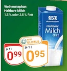 Angebot im GLOBUS Duisburg Prospekt GLOBUS Duisburg Prospekt mit im Angebot fĂŒr 0,95 âŹ