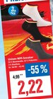 Unisex-WM-Sneaker im Angebot bei Kaufhaus Stolz in Cuxhaven Unisex-WM-Sneaker Angebote bei Kaufhaus Stolz Cuxhaven für 2,22 €