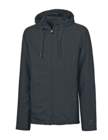 Sweatshirt Enfant - energetics - Intersport Sweatshirt Enfant - energetics à 19,99 € dans le catalogue Intersport