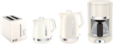 MOULINEX BOUILLOIRE BY320A10 SOLEIL IVOIRE - MOULINEX en promo chez Auchan Hypermarché Drancy
