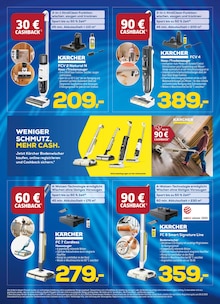 Aktueller EURONICS Prospekt