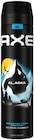Bodyspray von Axe im aktuellen Penny Prospekt für 2,99 €