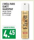 Marktkauf Oelde Prospekt mit  im Angebot für 4,45 €