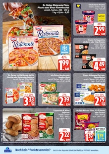 Schokolade im aktuellen EDEKA Prospekt (Hamburg) Schokolade im EDEKA Prospekt "Top Angebote" mit 26 Seiten (Hamburg)