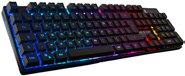 Bon plan sur les produits gaming - Carrefour à Marseille Bon plan sur les produits gaming en promo chez Carrefour Marseille