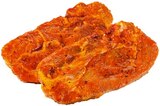 Aktuelles Frisches Grill-Kotelett Angebot bei REWE in Jena ab 0,66 €