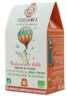 ADELE x 15 CAPSULES - TERRAMOKA dans le catalogue NaturéO