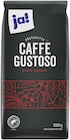 Aktuelle Kaffee Angebote bei REWE in Buchholz (Nordheide) Aktuelles Caffè Gustoso Angebot bei REWE in Buchholz (Nordheide) ab 11,99 €
