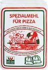 Aktuelles Pizzamehl Angebot bei GLOBUS in Duisburg ab 1,00 €