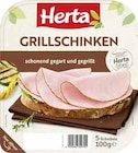 Angebot im EDEKA Waldsee Prospekt EDEKA Waldsee Prospekt mit im Angebot für 1,69 €