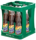 REWE Parsberg - Limit Angebot im Prospekt Limit bei REWE im Parsberg Prospekt für 8,49 €