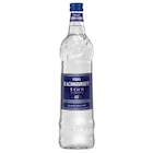 Vodka im Angebot bei Lidl in Waiblingen Vodka Angebote von Rachmaninoff bei Lidl Waiblingen für 6,49 €