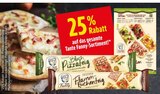 Aktuelles 25% Rabatt Angebot bei EDEKA in Augsburg