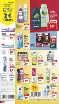 Kerzen Angebot im aktuellen famila Nordwest Prospekt auf Seite 27