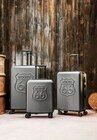 Hartschalenkoffer von „Route 66“ für 50,00 € bei Woolworth im Angebot Hartschalenkoffer von „Route 66“ im aktuellen Woolworth Prospekt