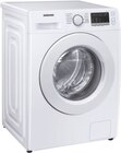 Waschmaschine WW90T4048EE/EG bei expert im Grevenbroich Prospekt für 444,00 €
