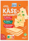 Netto Marken-Discount - 10% Rabatt Angebot im Prospekt 10% Rabatt bei Netto Marken-Discount im Prospekt "" für
