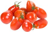 San Marzano Tomaten im Angebot bei REWE in Aurich San Marzano Tomaten Angebote bei REWE Aurich für 2,99 €