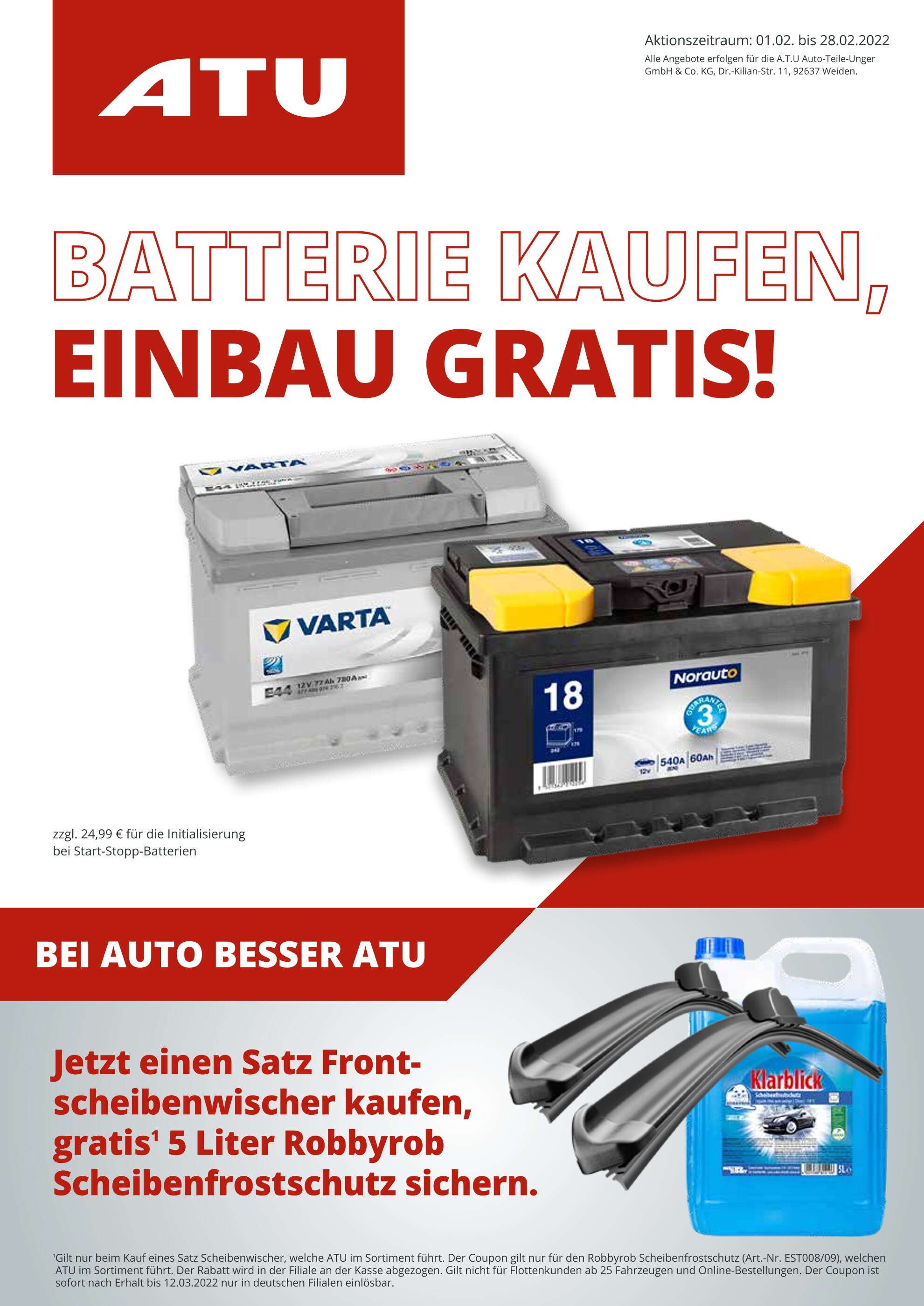 B1 Baumarkt Augustastraße 74 in 56564 Neuwied Angebote und Öffnungszeiten