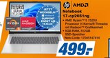 Notebook 17-cp2651ng von HP im aktuellen expert Prospekt
