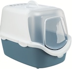 Katzentoilette Vico von Trixie im aktuellen Das Futterhaus Prospekt