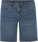 Short en Jean - Lidl à Créteil Short en Jean en promo chez Lidl Créteil à 9,99 €