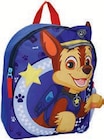 Rucksack im Lidl Prospekt Rucksack von im aktuellen Lidl Prospekt für 4,99 €