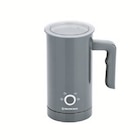 Angebot im Lidl Meppen Prospekt Lidl Meppen Prospekt mit im Angebot für 14,99 €