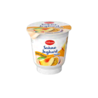 Aktuelles Sahne-Joghurt mild Angebot bei Lidl in Wuppertal ab 0,33 €