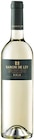 Baron de Ley für 18,99 € bei REWE im Angebot Baron de Ley im aktuellen REWE Prospekt