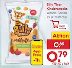 Netto Marken-Discount Hohe Börde Prospekt mit  im Angebot für 0,79 €