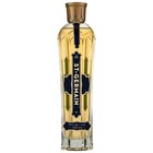 St-GERMAIN + Prosecco MARTINI - ST-GERMAIN en promo chez Carrefour Market Gagny à 25,09 €