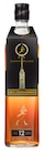Black Label Blended Scotch Whisky im Angebot bei Lidl in Eberswalde Black Label Blended Scotch Whisky Angebote von Johnnie Walker bei Lidl Eberswalde für 18,99 €