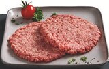 Smash Burger im Lidl Prospekt Smash Burger von im aktuellen Lidl Prospekt für 4,99 €